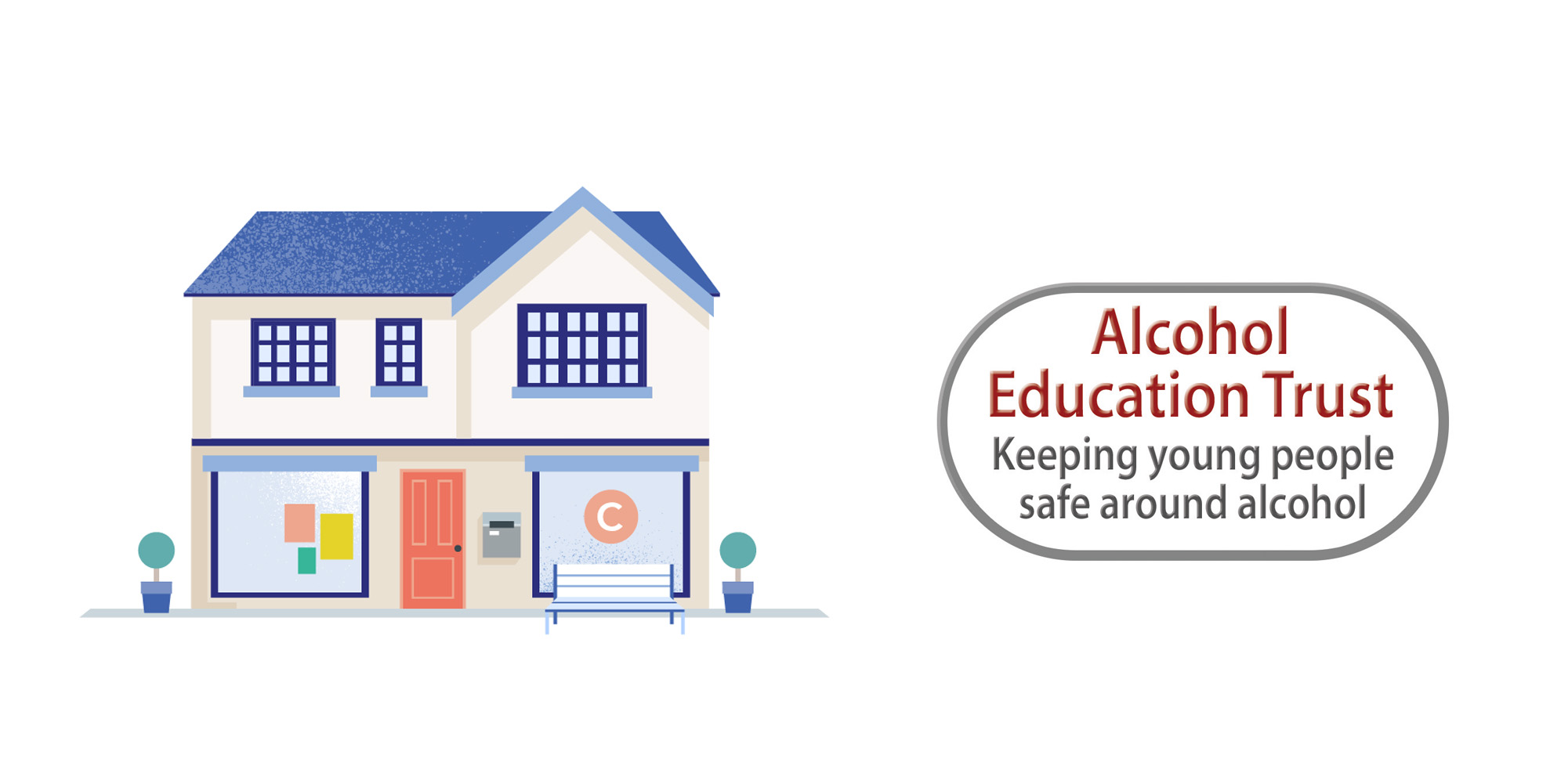Charity Lockdown Story The Alcohol Education Trust
