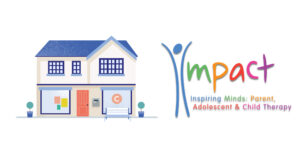 Longleigh Lockdown story - Impact North