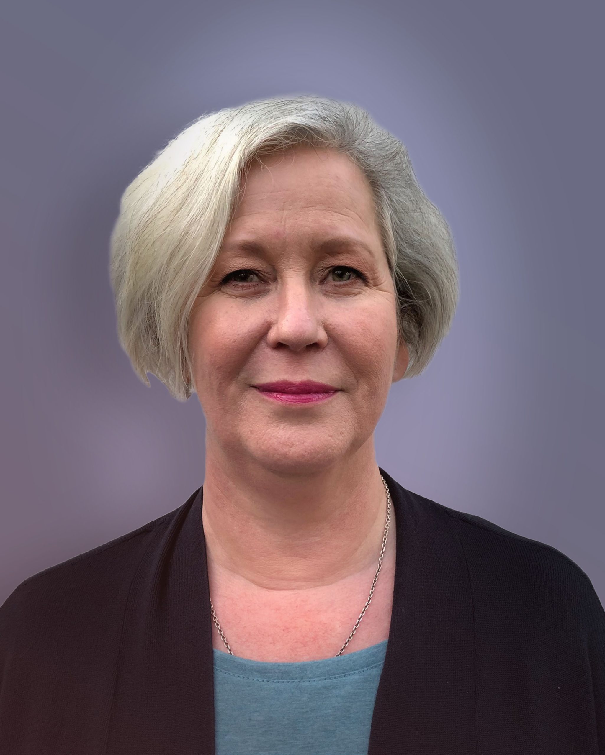 longleigh-foundation-tessa-harrington-profile-photo