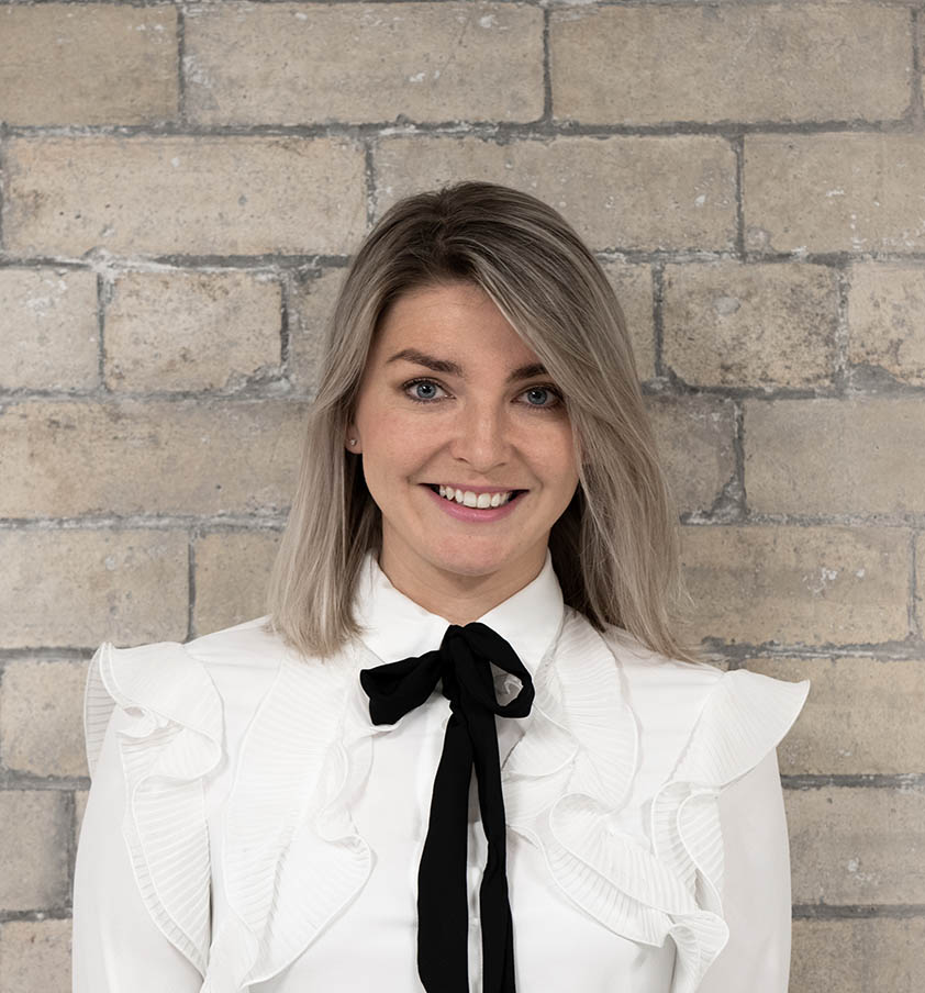 longleigh-foundation-aileen-edmunds-ceo-profile