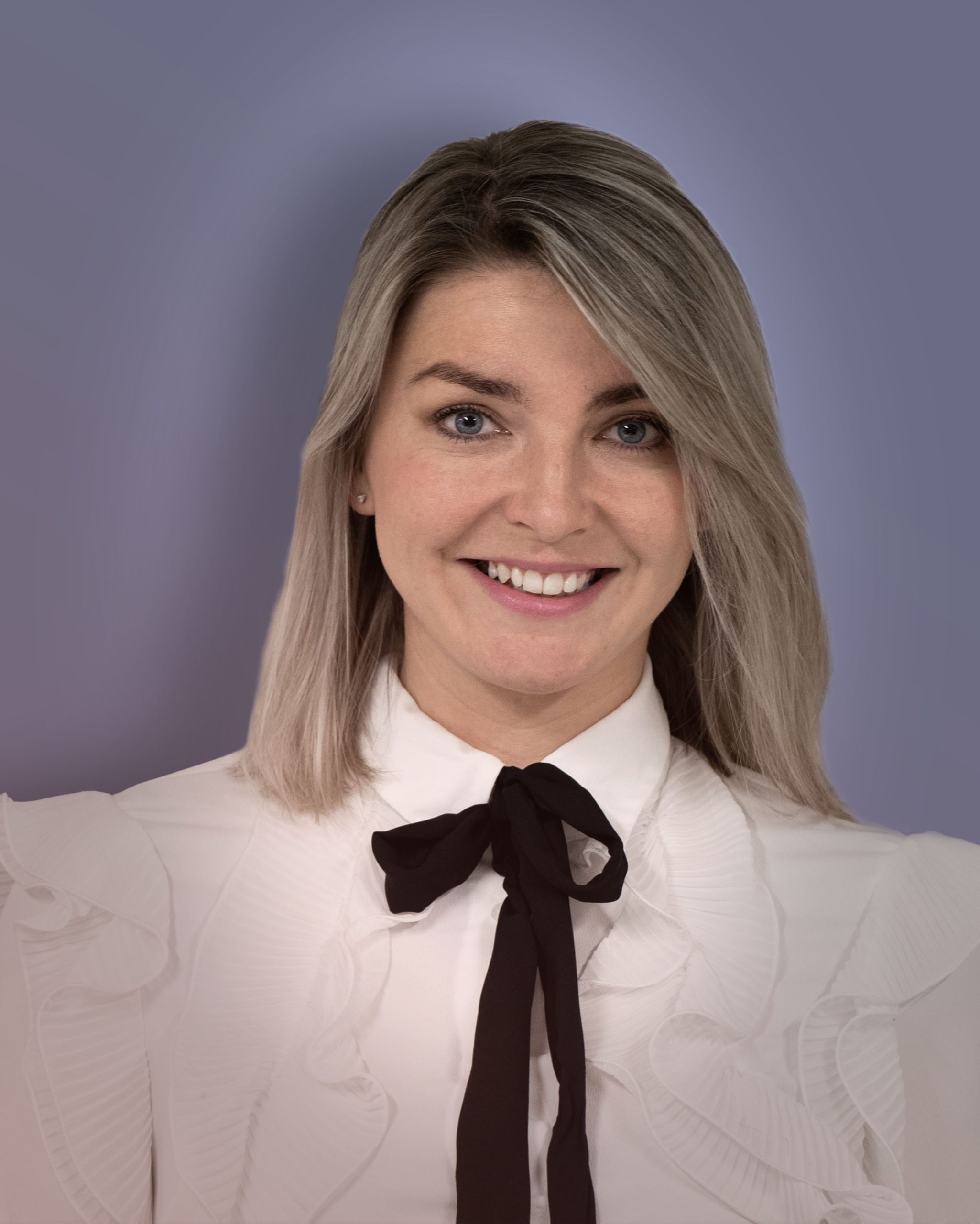 longleigh-foundation-aileen-edmunds-profile-photo