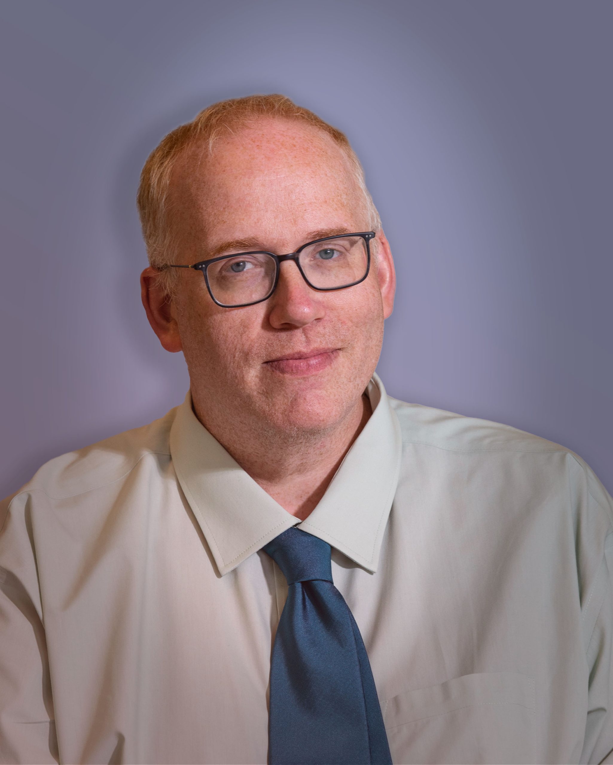 longleigh-foundation-alex-banwell-profile-photo